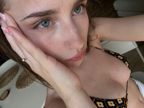 🔥 Willow j c leaked private photo uncensored full