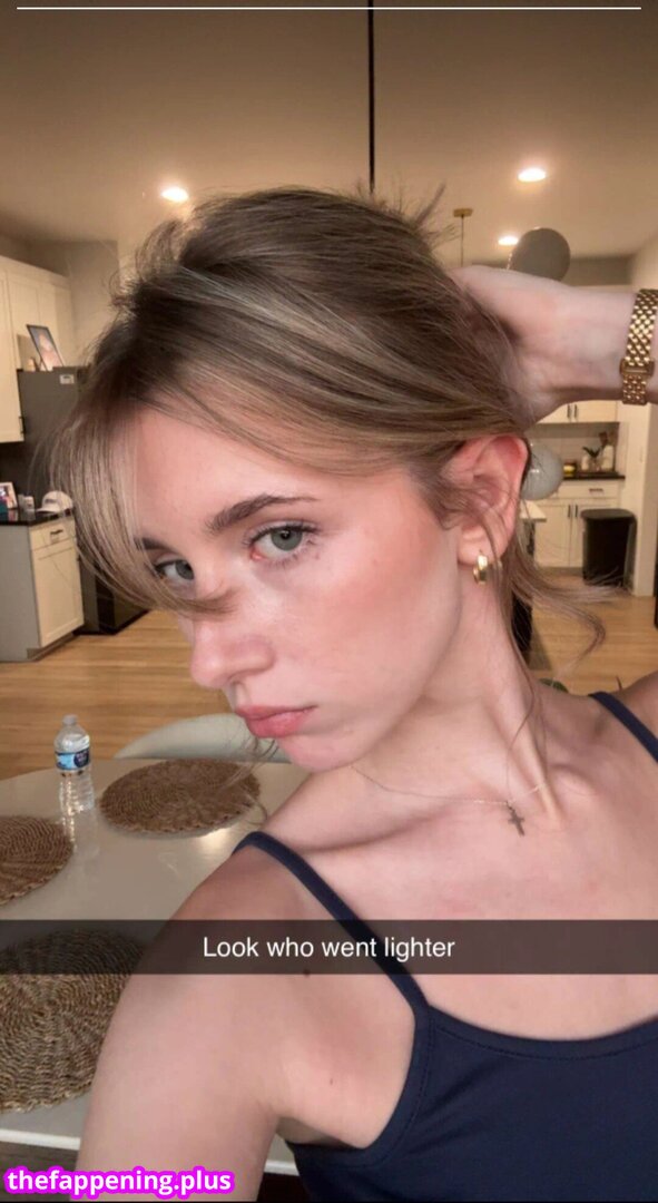 🔥 Page/ leaked private photo uncensored full