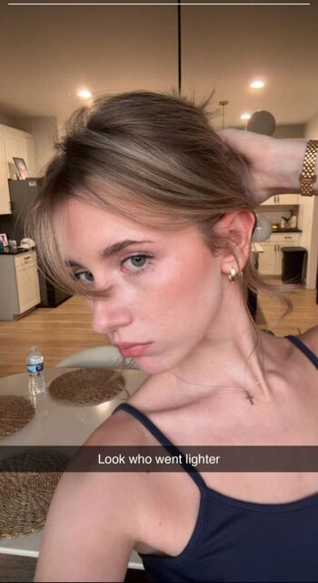 🔥 Willow j c leaked private photo uncensored full