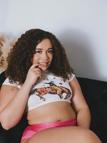 🔥 Willow ryder leaked private photo uncensored full