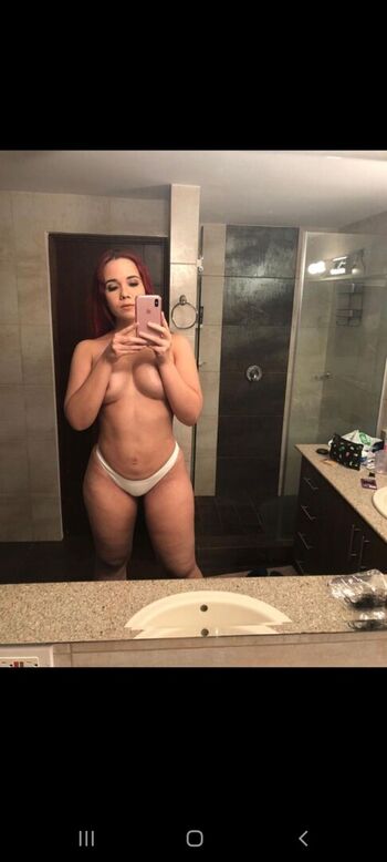 🔥 Windy girk leaked private photo uncensored full
