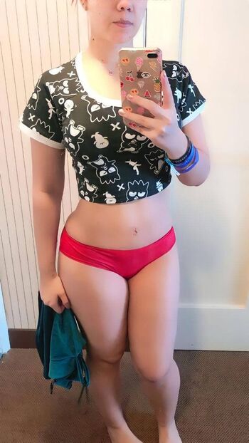 🔥 Windy girk leaked private photo uncensored full