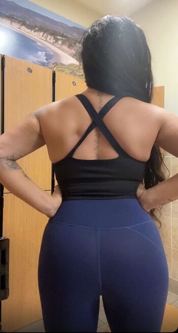 🔥 Windy howell leaked private photo uncensored full