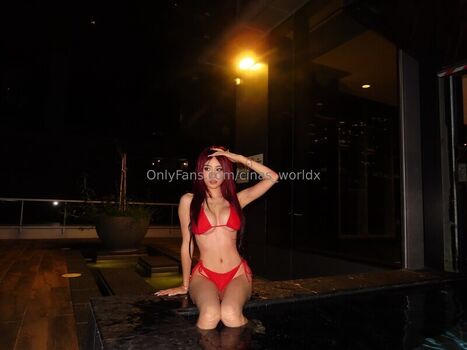 🔥 Winny gao leaked private photo uncensored full