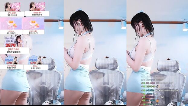 🔥 Winter  page leaked private photo uncensored full