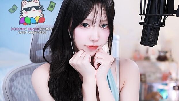 🔥 Winter  page leaked private photo uncensored full