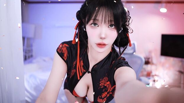 🔥 Winter  page leaked private photo uncensored full