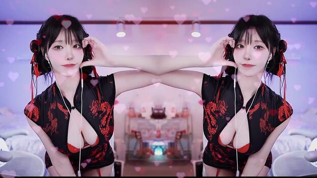 🔥 Winter  page leaked private photo uncensored full