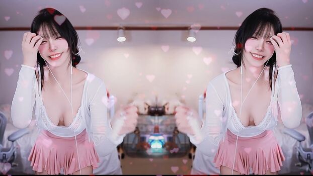 🔥 Winter  page leaked private photo uncensored full