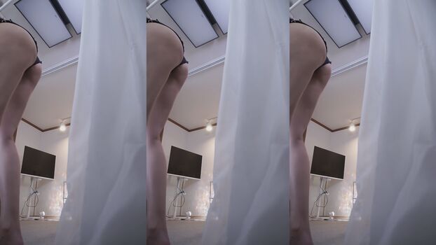 🔥 Winter  page leaked private photo uncensored full