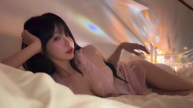 🔥 Winter  page leaked private photo uncensored full