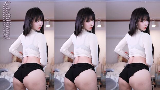 🔥 Winter  page leaked private photo uncensored full