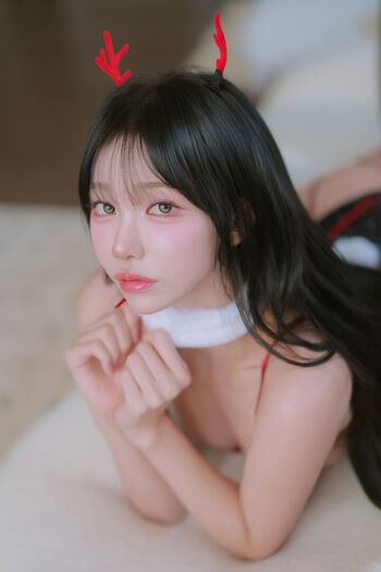 🔥 Winter  page leaked private photo uncensored full