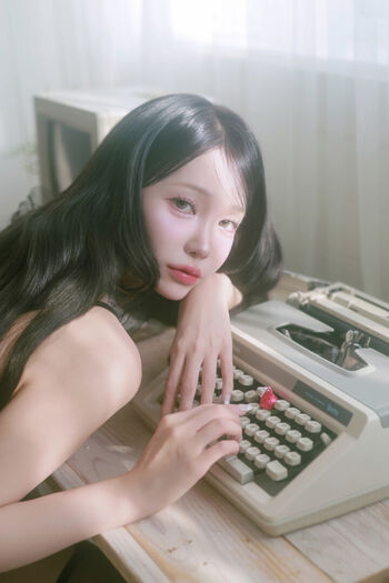 🔥 Winter  page leaked private photo uncensored full