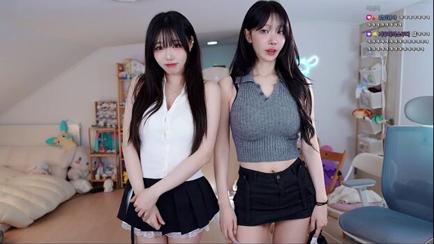 🔥 Winter  page leaked private photo uncensored full