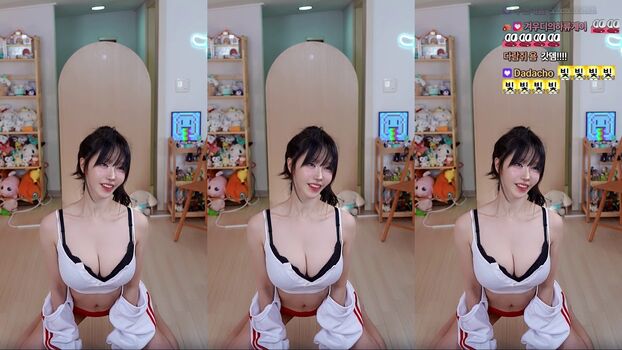 🔥 Winter  page leaked private photo uncensored full