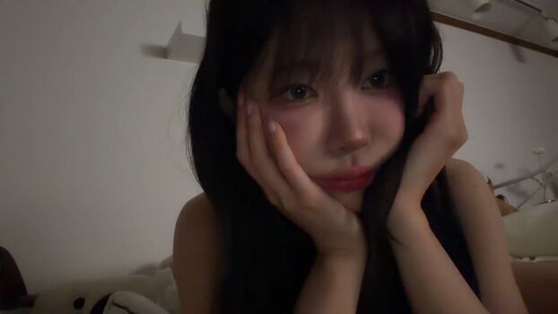 🔥 Winter  page leaked private photo uncensored full