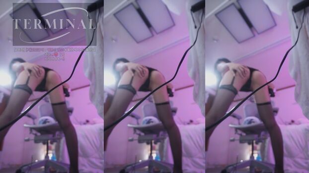 🔥 Winter leaked private photo uncensored full