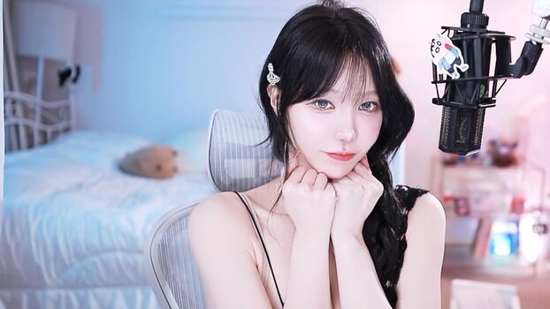 🔥 Winter  page leaked private photo uncensored full