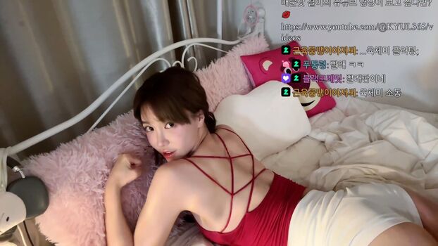 🔥 Winter  page leaked private photo uncensored full