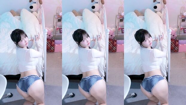🔥 Winter  page leaked private photo uncensored full