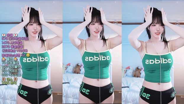 🔥 Winter  page leaked private photo uncensored full