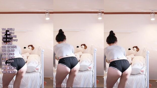 🔥 Winter  page leaked private photo uncensored full