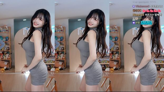 🔥 Winter  page leaked private photo uncensored full