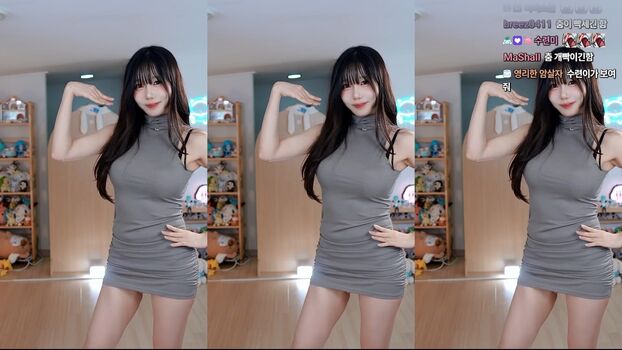 🔥 Winter  page leaked private photo uncensored full