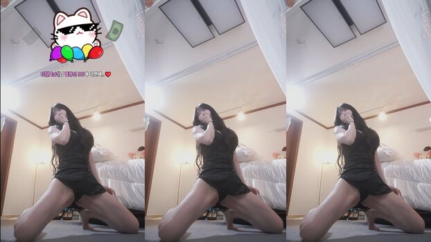 🔥 Winter  page leaked private photo uncensored full