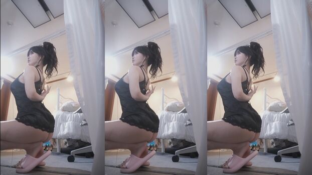 🔥 Winter  page leaked private photo uncensored full