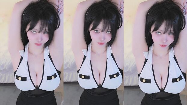 🔥 Winter  page leaked private photo uncensored full