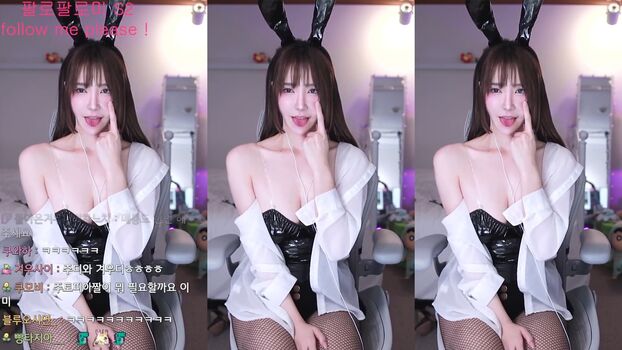 🔥 Winter leaked private photo uncensored full