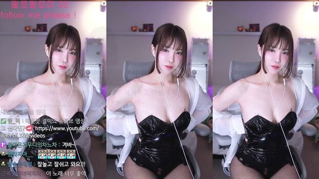 🔥 Winter leaked private photo uncensored full