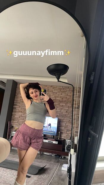 🔥 Wiquinkue page leaked private photo uncensored full