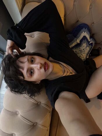 🔥 Wiquinkue page leaked private photo uncensored full