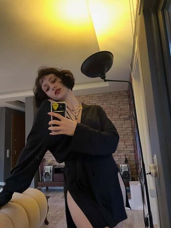 🔥 Wiquinkue page leaked private photo uncensored full