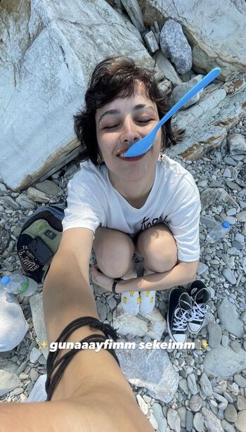 🔥 Wiquinkue page leaked private photo uncensored full