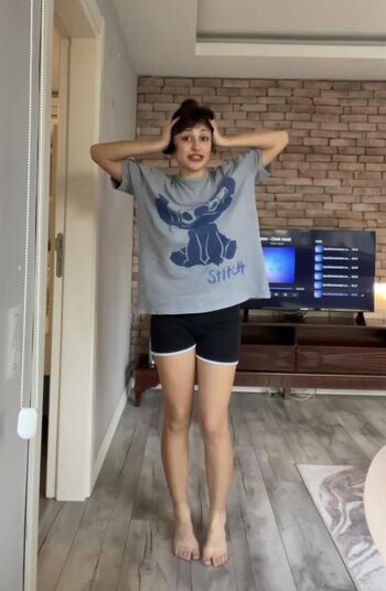 🔥 Wiquinkue page leaked private photo uncensored full