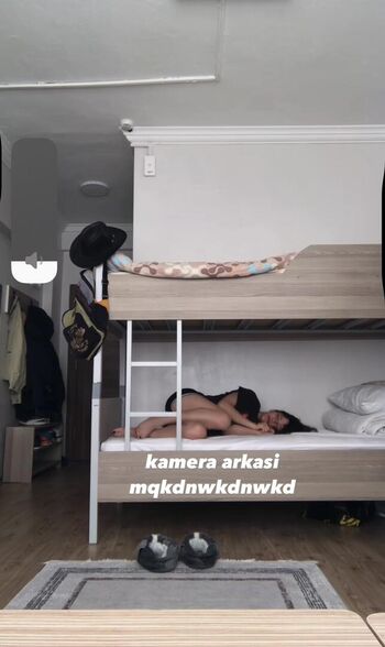 🔥 Wiquinkue page leaked private photo uncensored full