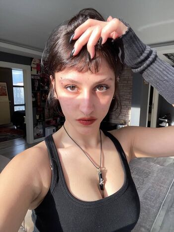 🔥 Wiquinkue page leaked private photo uncensored full