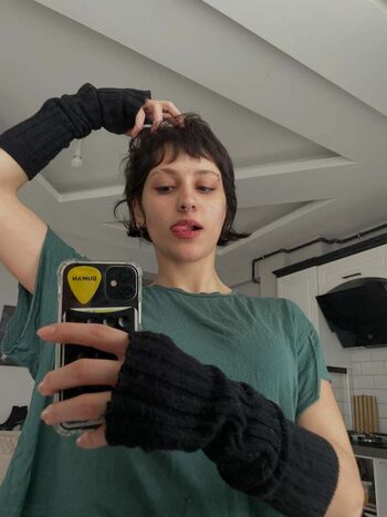 🔥 Wiquinkue page leaked private photo uncensored full