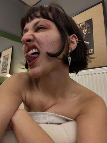 🔥 Wiquinkue page leaked private photo uncensored full