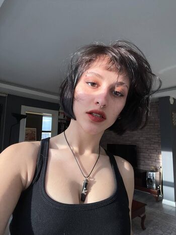 🔥 Wiquinkue leaked private photo uncensored full