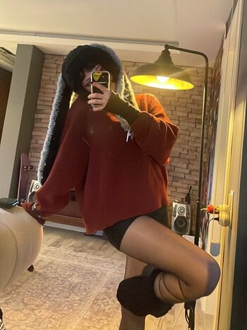 🔥 Wiquinkue leaked private photo uncensored full