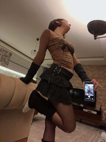 🔥 Wiquinkue leaked private photo uncensored full