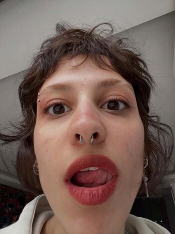 🔥 Wiquinkue leaked private photo uncensored full