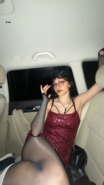 🔥 Wiquinkue leaked private photo uncensored full