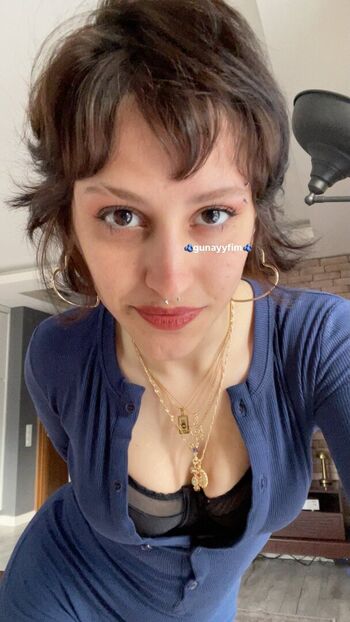 🔥 Wiquinkue leaked private photo uncensored full