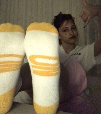 🔥 Wiquinkue leaked private photo uncensored full